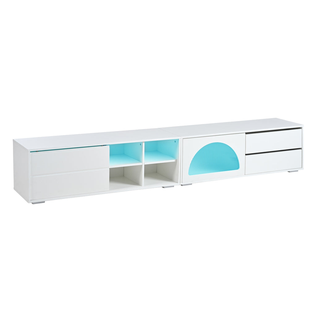 modern-tv-stand-with-fluted-glass-door-and-led-light-for-up-to-tv-100-white