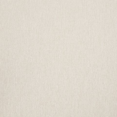 ashley-furniture-p601-820-carter-hall-lounge-chair