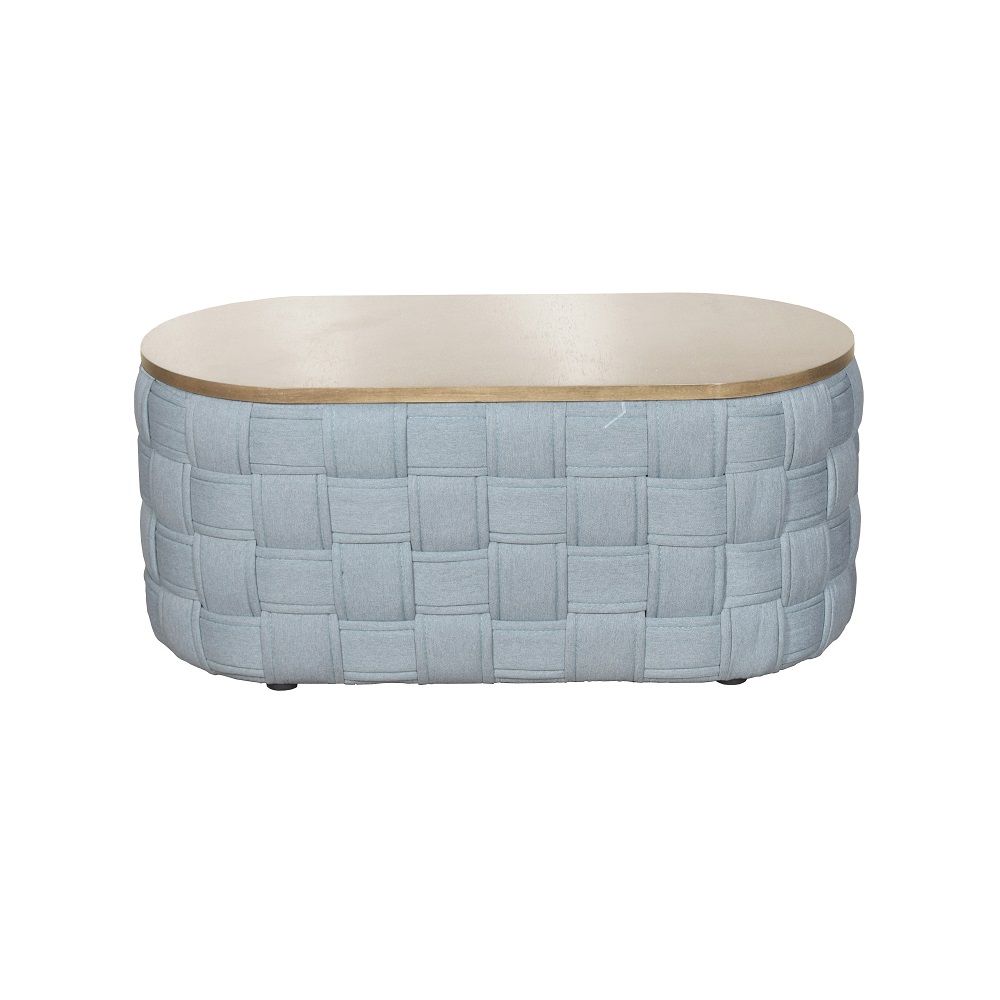 saree-coffee-table-light-teal-chenille