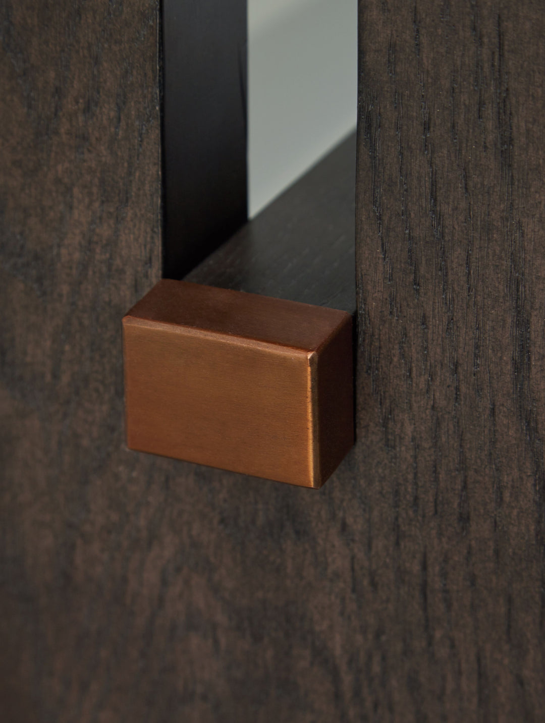 ashley-furniture-t779-4-burkhaus-sofa-table