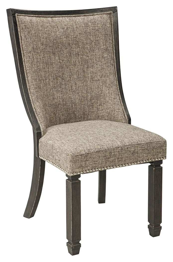 ashley-furniture-d736-02-tyler-creek-chair-set