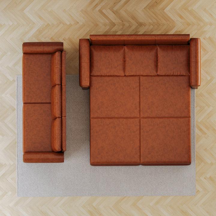 chesterfield-king-pull-out-sofa-bed-faux-leather-convertible-sleeper-sofa-with-nailhead-trim-rolled-arm