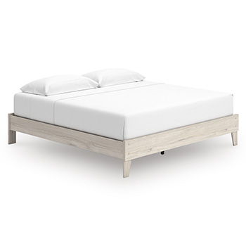 ashley-furniture-eb1864-114-socalle-platform-bed