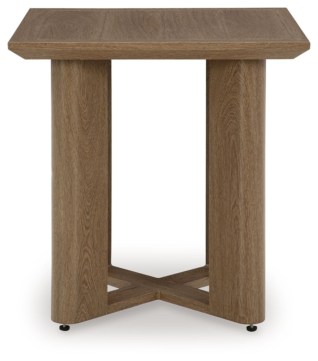 ashley-furniture-p671-702-serene-bay-end-table