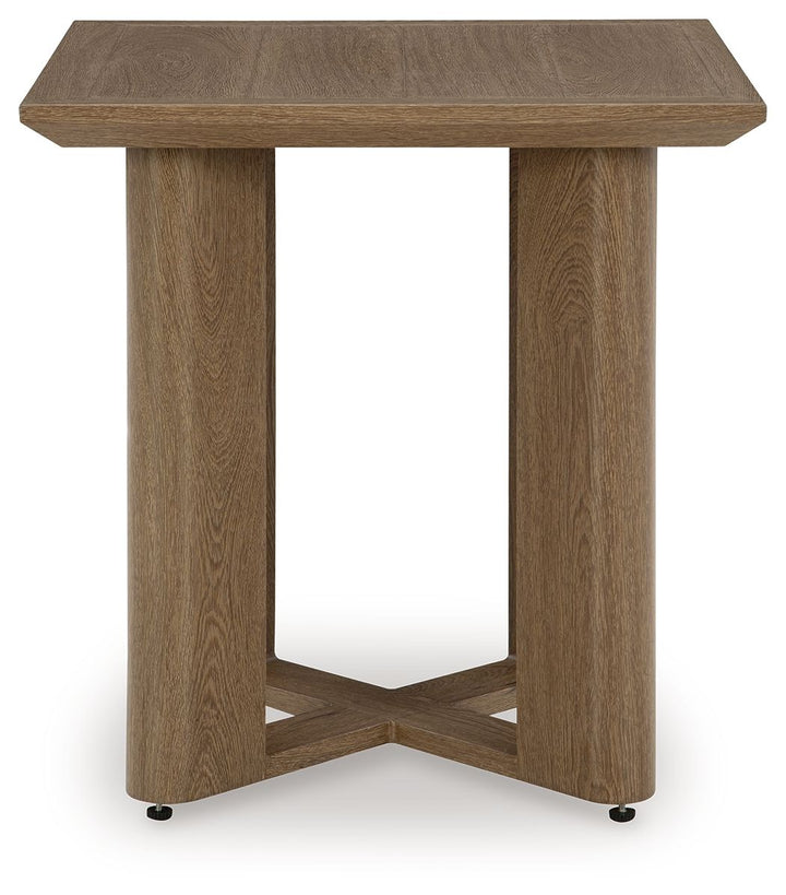 ashley-furniture-p671-702-serene-bay-end-table