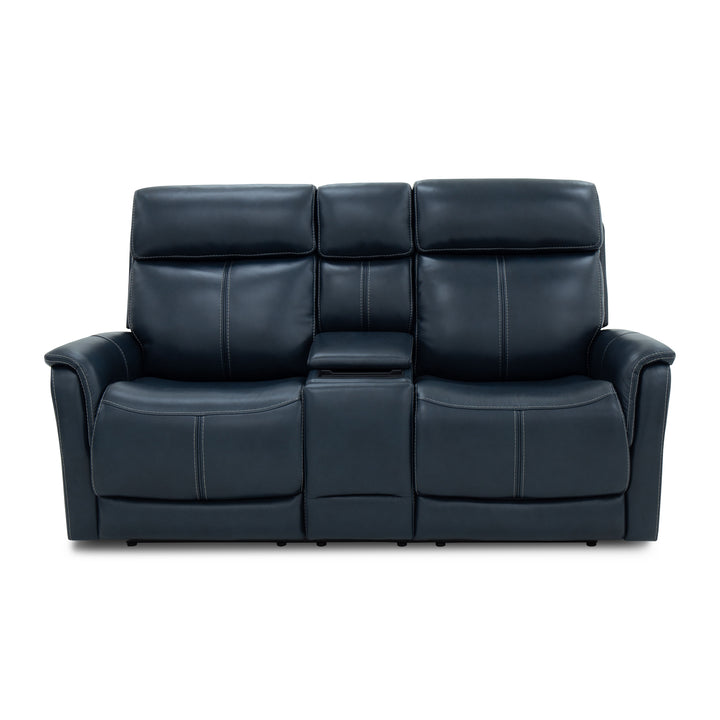flexsteel-1524-64ph-05040-view-power-reclining-loveseat-with-console-power-headrests-lumbar-blue