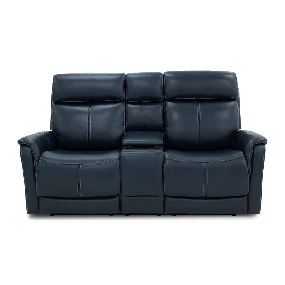 flexsteel-1524-64ph-05040-view-power-reclining-loveseat-with-console-power-headrests-lumbar-blue