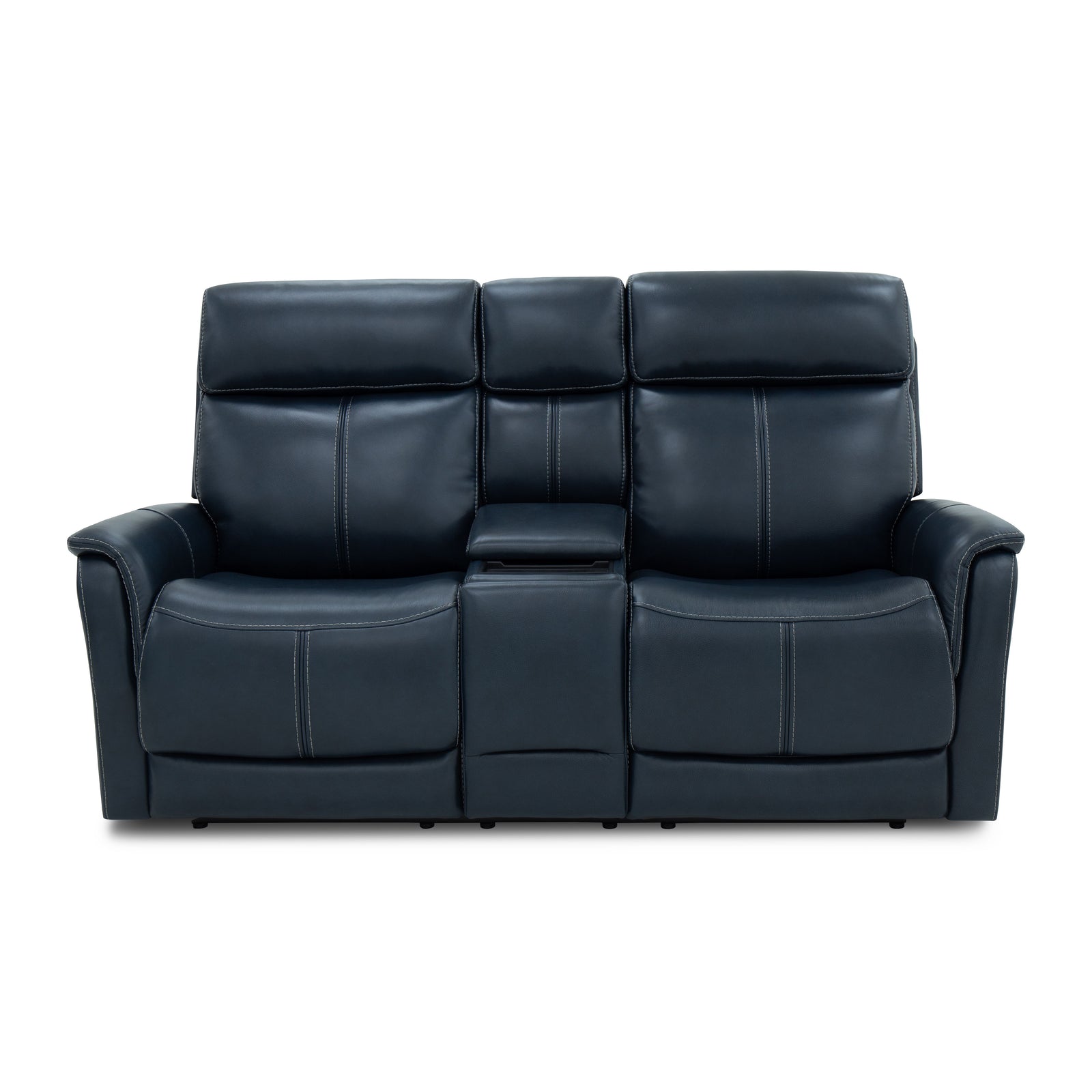 flexsteel-1524-64ph-05040-view-power-reclining-loveseat-with-console-power-headrests-lumbar-blue