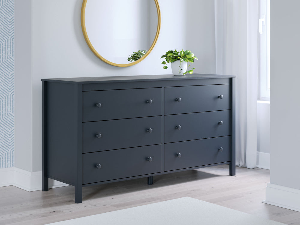ashley-furniture-eb1528-231-simmenfort-dresser