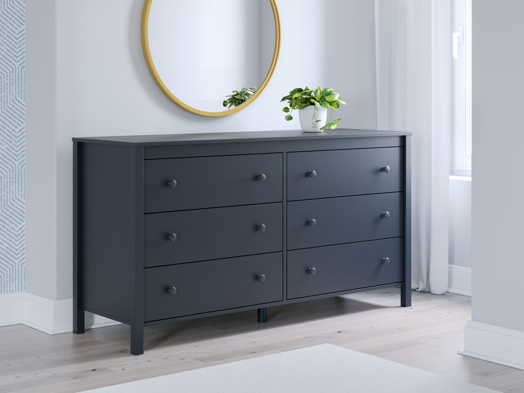 ashley-furniture-eb1528-231-simmenfort-dresser