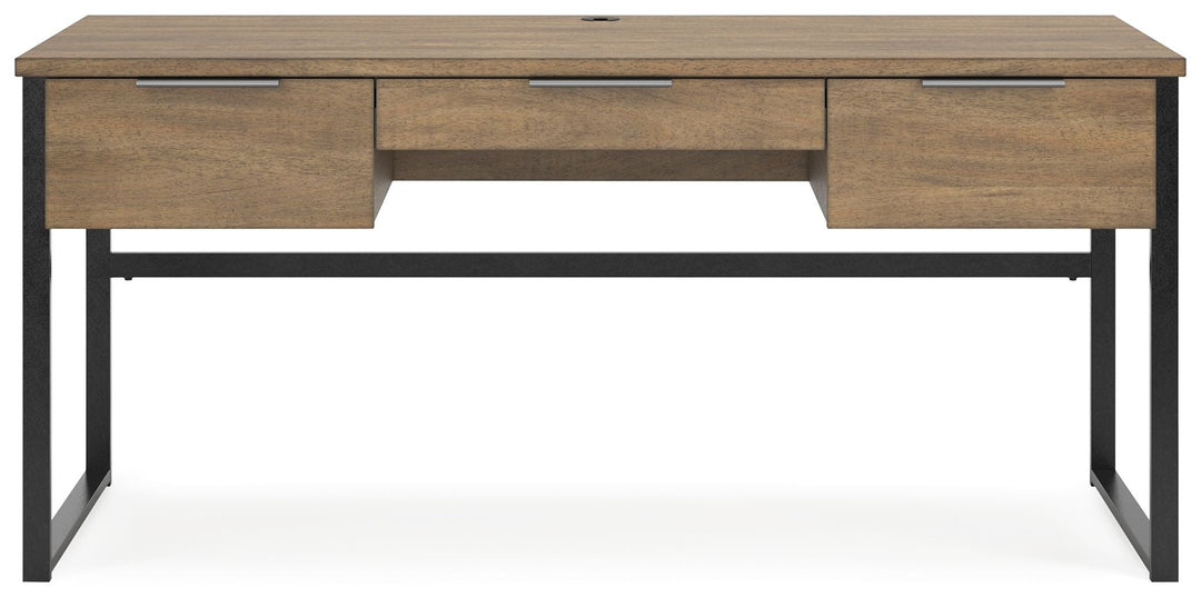 ashley-furniture-h632-44-montia-writing-desk