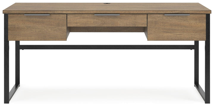 ashley-furniture-h632-44-montia-writing-desk
