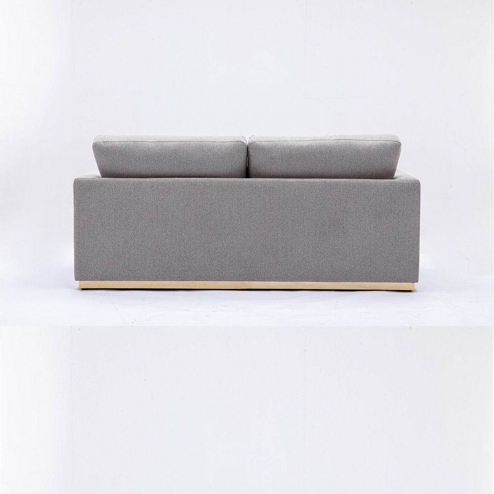 valin-sofa-gray-linen