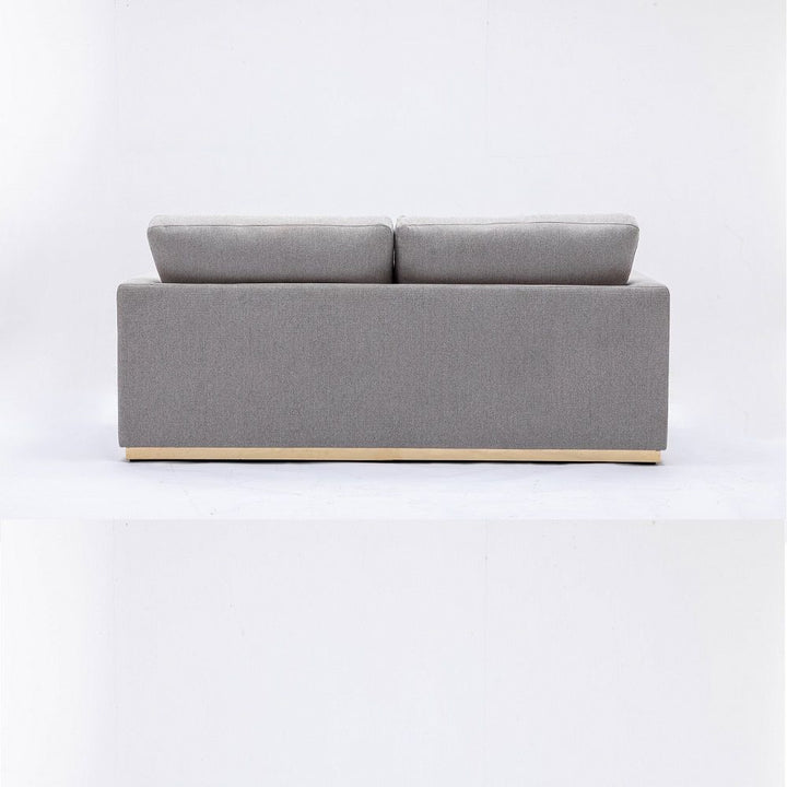 valin-sofa-gray-linen