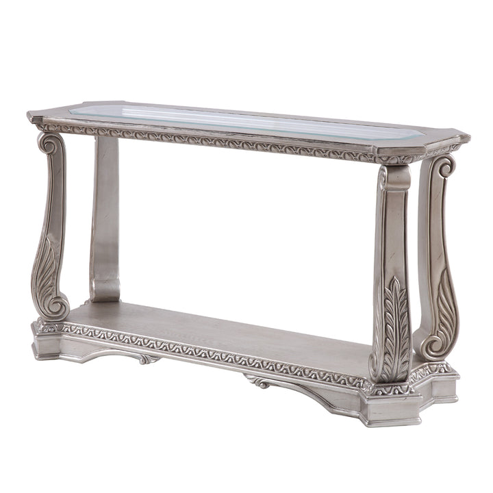 Northville Sofa Table