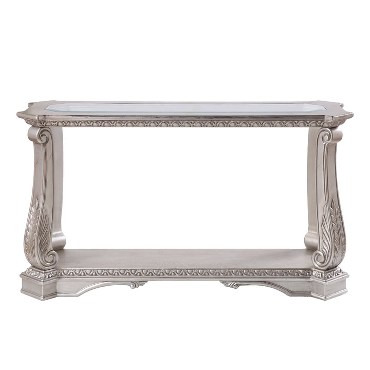Northville Sofa Table