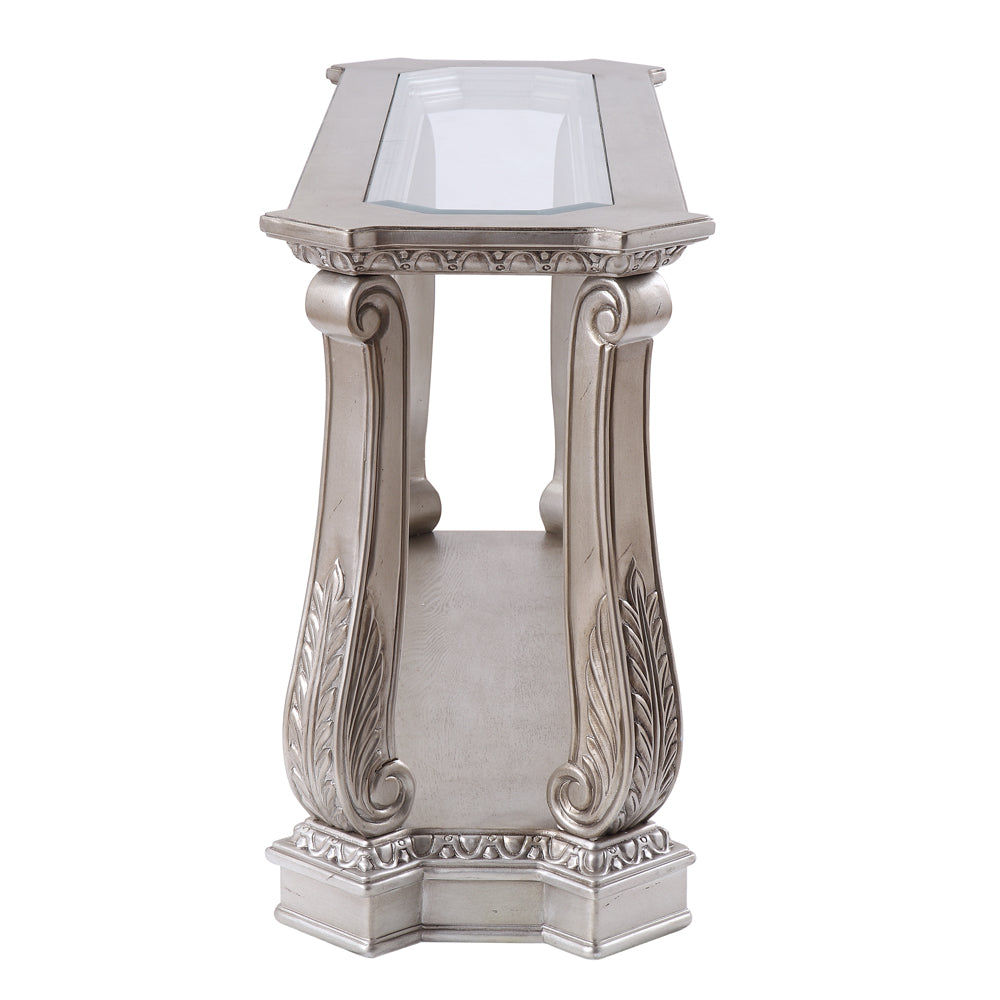 Northville Sofa Table