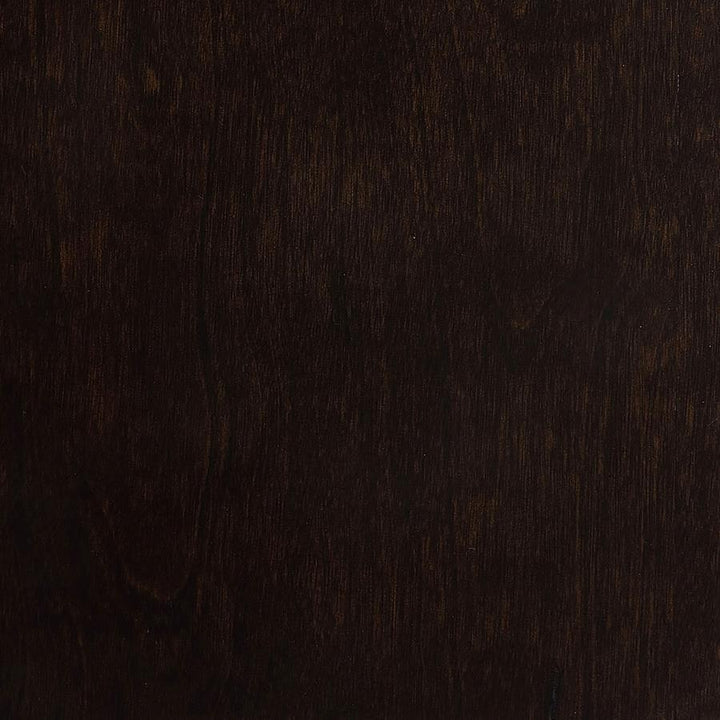 Durango - Standing Floor Mirror - Smoked Peppercorn