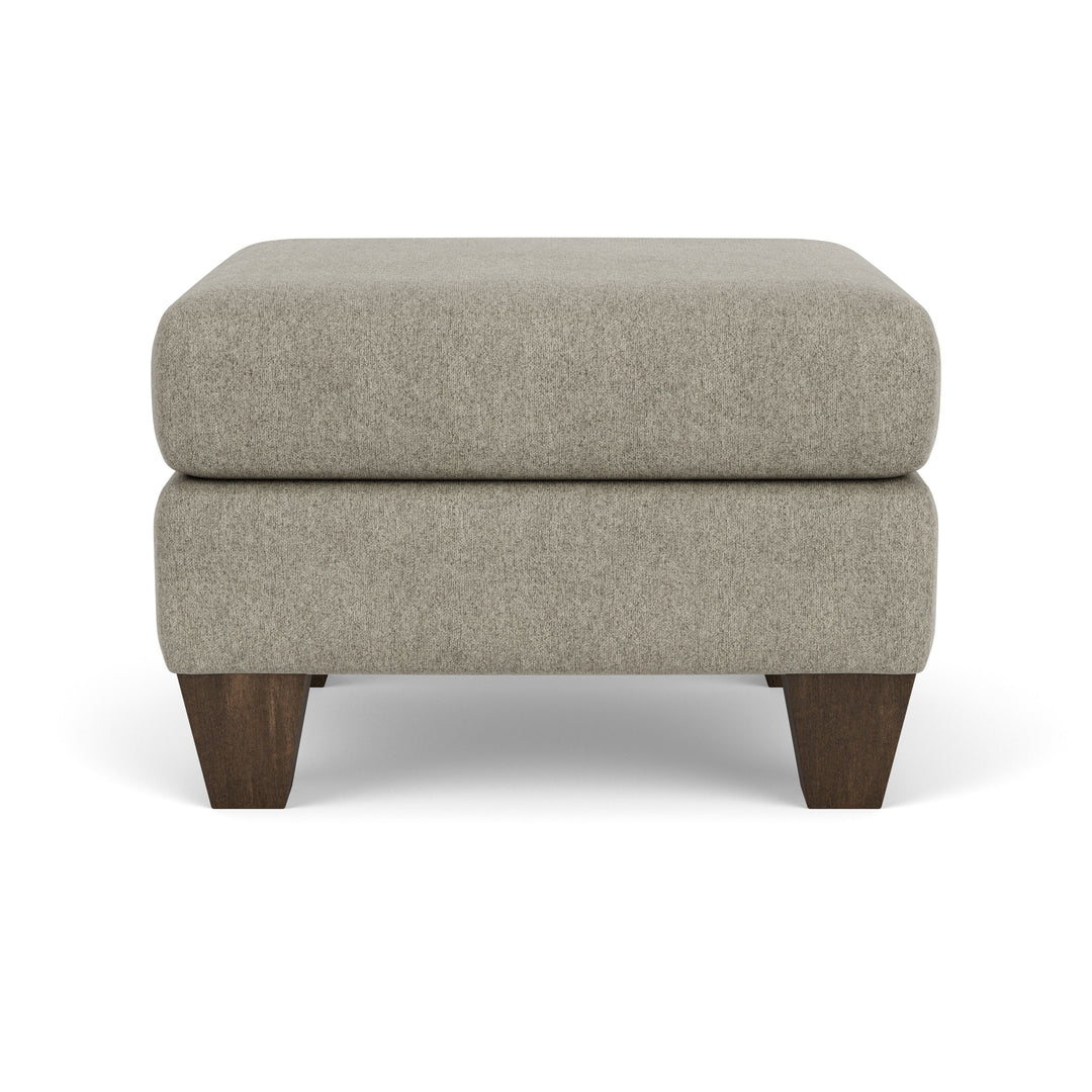 flexsteel-5035-08-moxy-ottoman-medium-gray