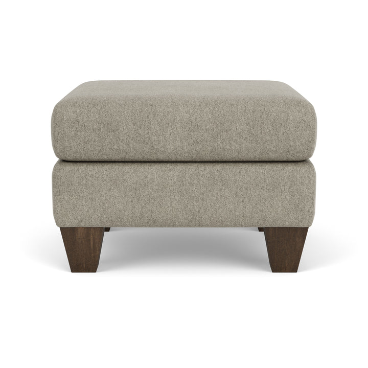 flexsteel-5035-08-moxy-ottoman-medium-gray