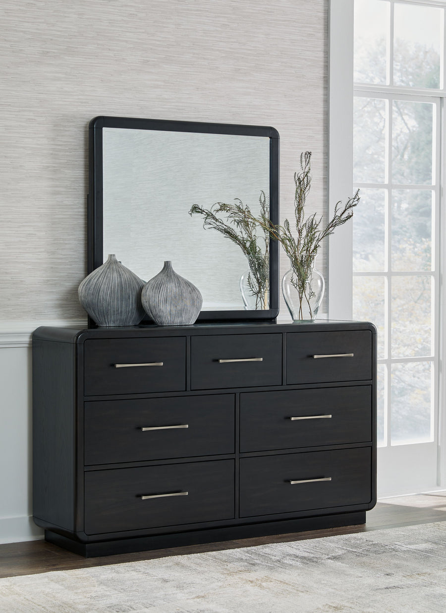ashley-furniture-b821b1-rowanbeck-dresser-mirror