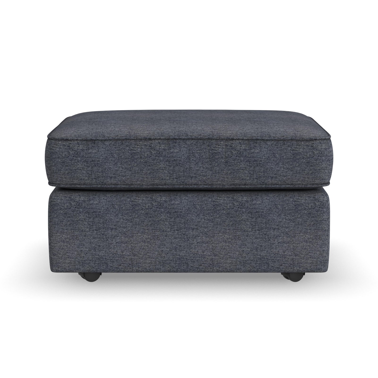 flexsteel-7305-08-vail-fabric-ottoman-blue