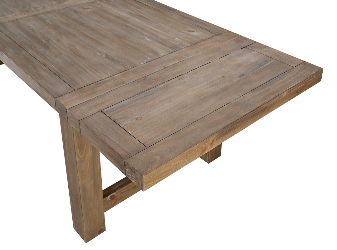 autumn-solid-wood-extending-dining-table-in-flink-oak