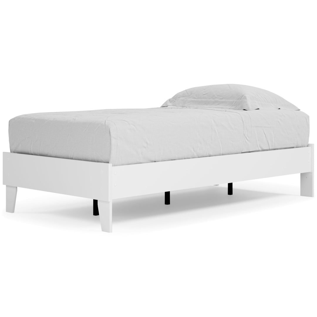 ashley-furniture-eb1221-111-piperton-platform-bed