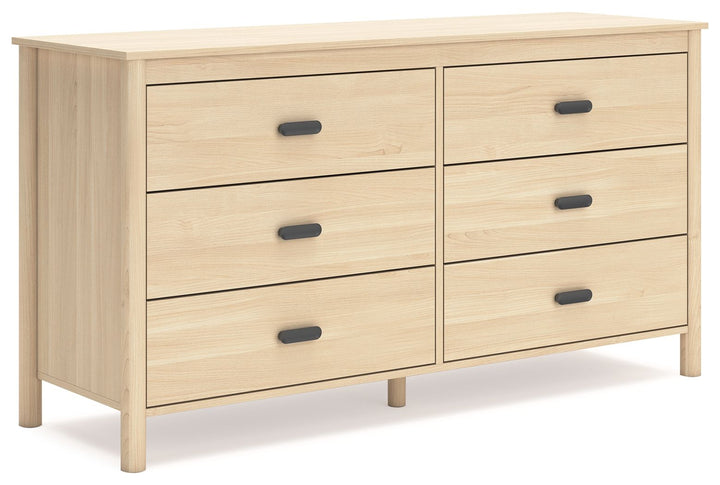 ashley-furniture-eb2444-231-cabinella-dresser
