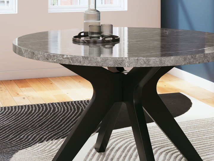 ashley-furniture-d476-15-glinari-dining-table