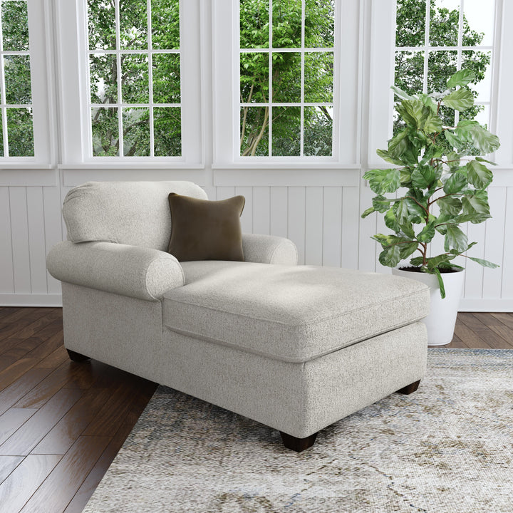 flexsteel-5535-102-thornton-chaise-lounge-white
