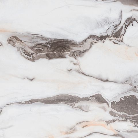 ashley-furniture-t255-13-jazmore-table-set