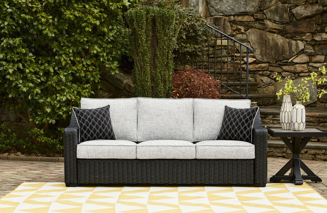 ashley-furniture-p792-838-beachcroft-sofa