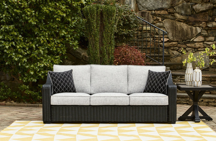 ashley-furniture-p792-838-beachcroft-sofa