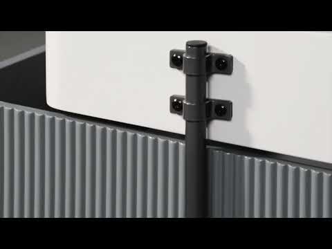 wilkins-coffee-table-with-lift-top-gray-white-high-gloss