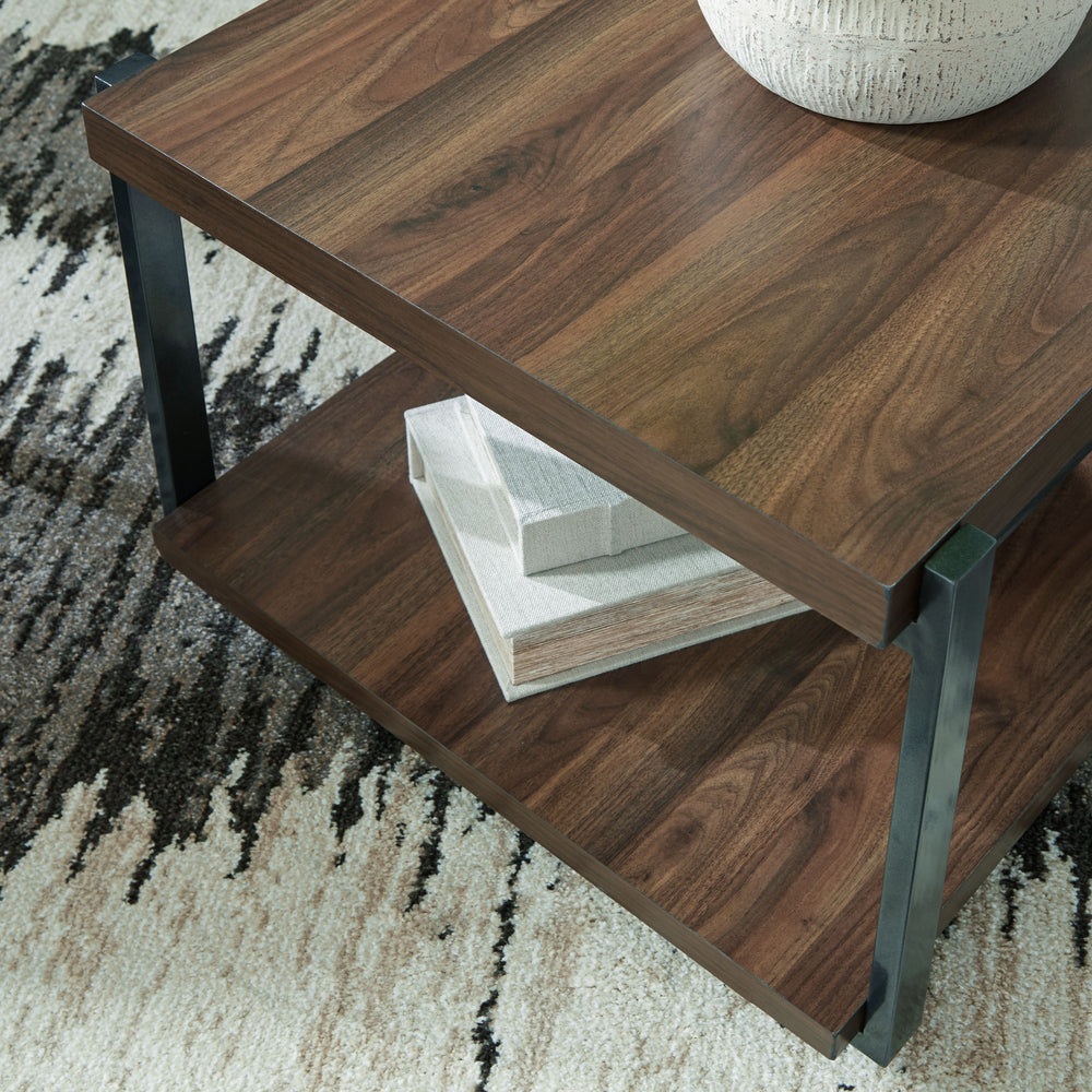 ashley-furniture-t381-13-trindwick-table-set