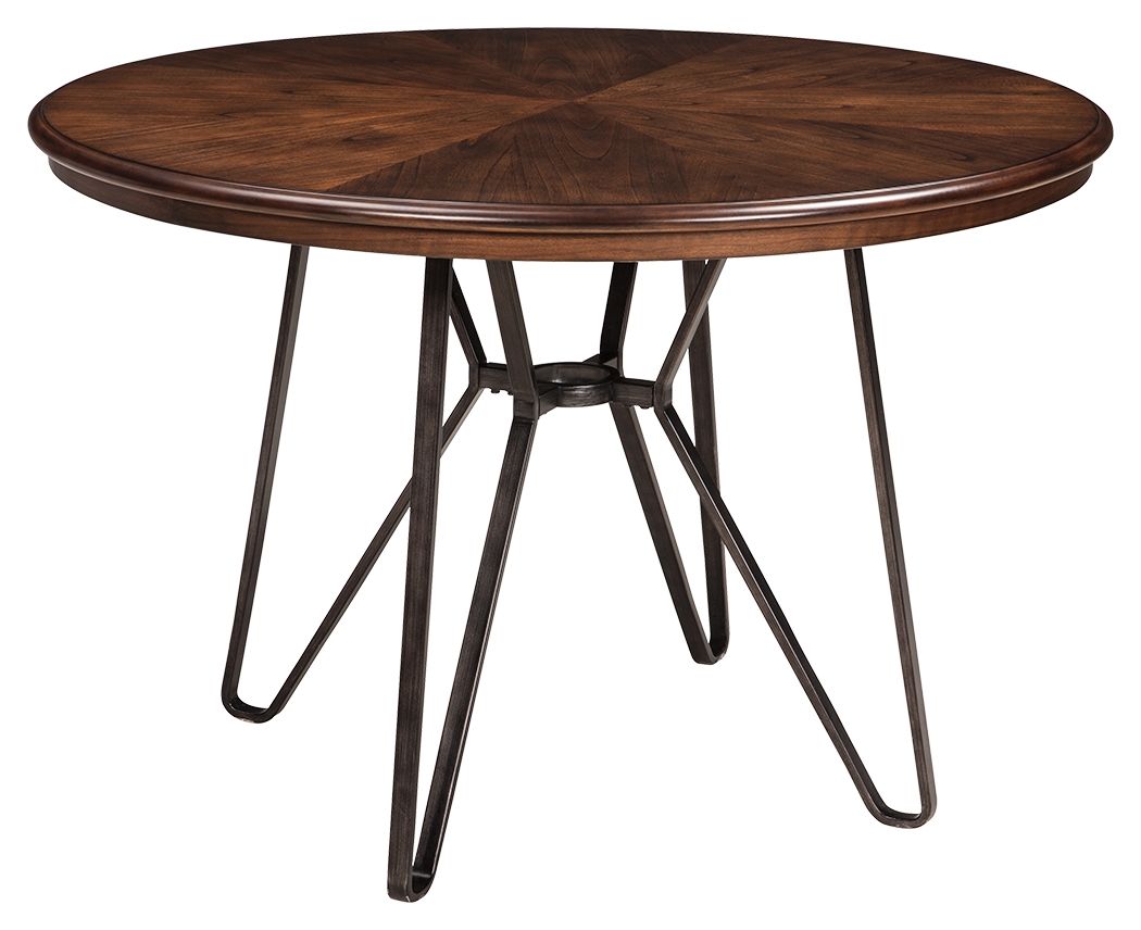 ashley-furniture-d372-15-centiar-dining-table