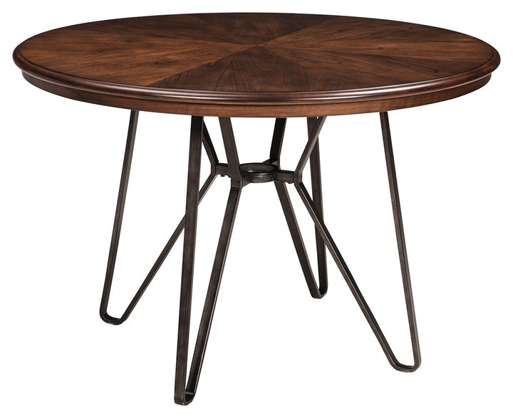 ashley-furniture-d372-15-centiar-dining-table