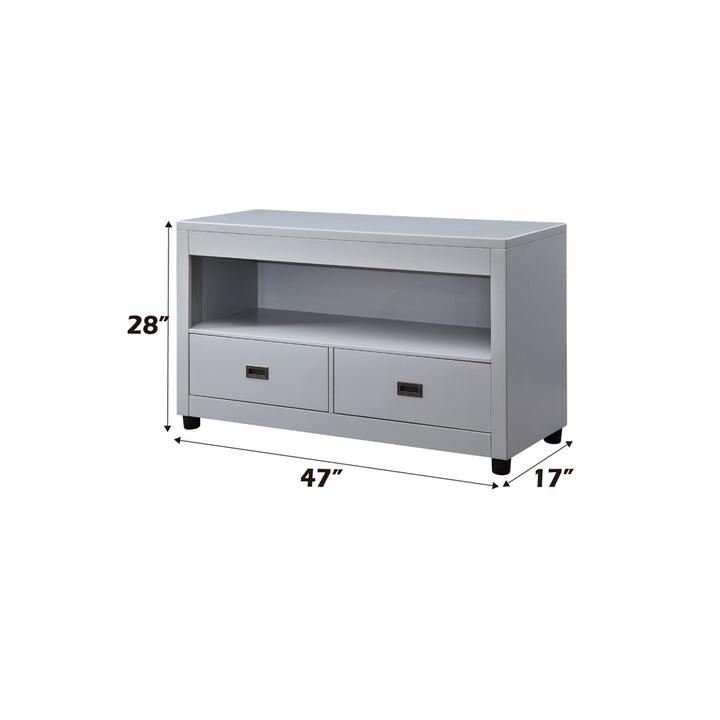 Eleanor Sofa Table