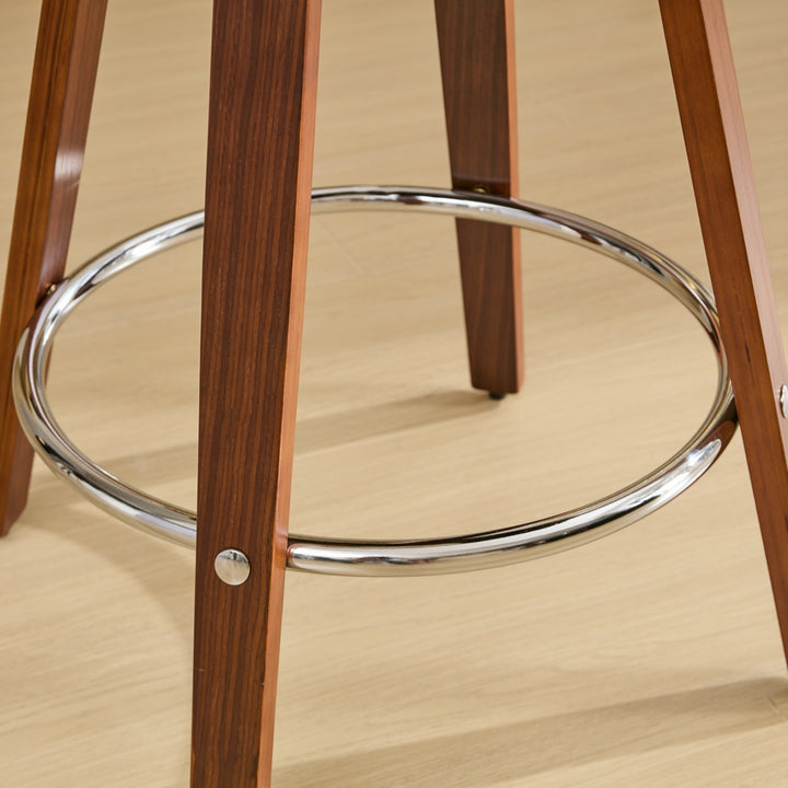 mid-century-modern-swivel-bar-stool-w1143p173431
