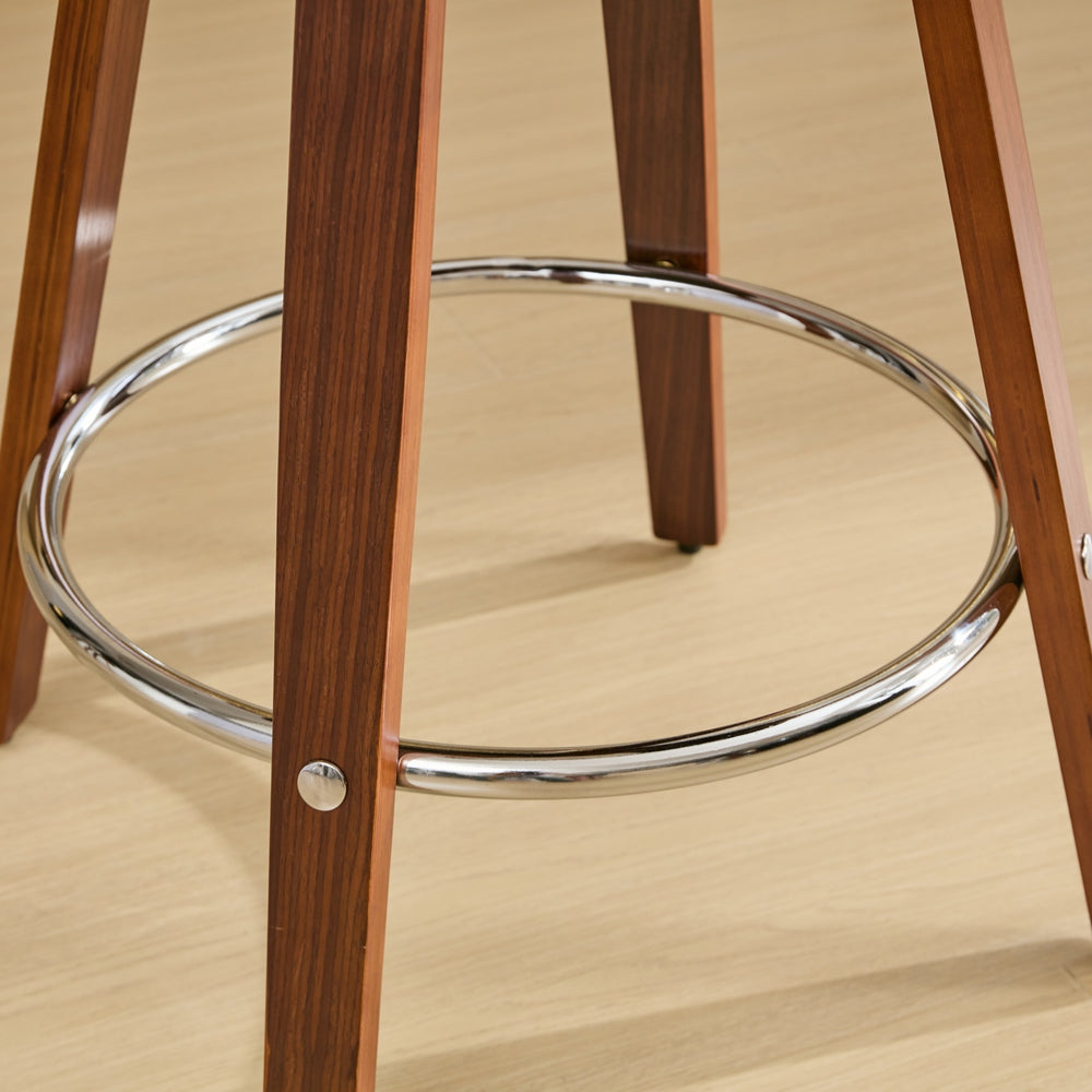mid-century-modern-swivel-bar-stool-w1143p173431