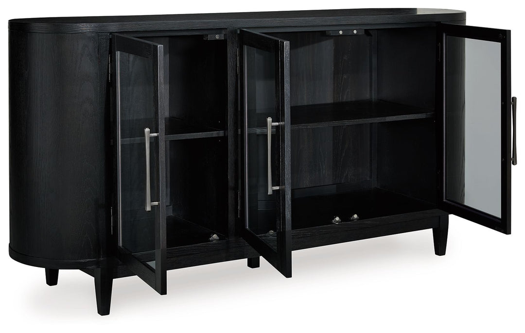 ashley-furniture-d821-60-rowanbeck-servers