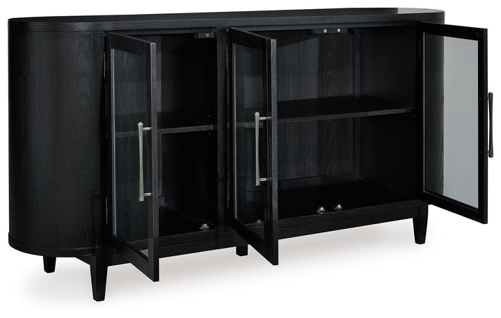 ashley-furniture-d821-60-rowanbeck-servers