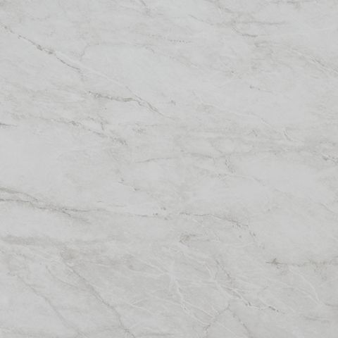 ashley-furniture-t167-13-wrenwich-table-set