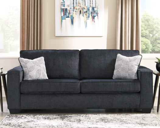 altari-queen-dark-gray-sofa-sleeper-8721339