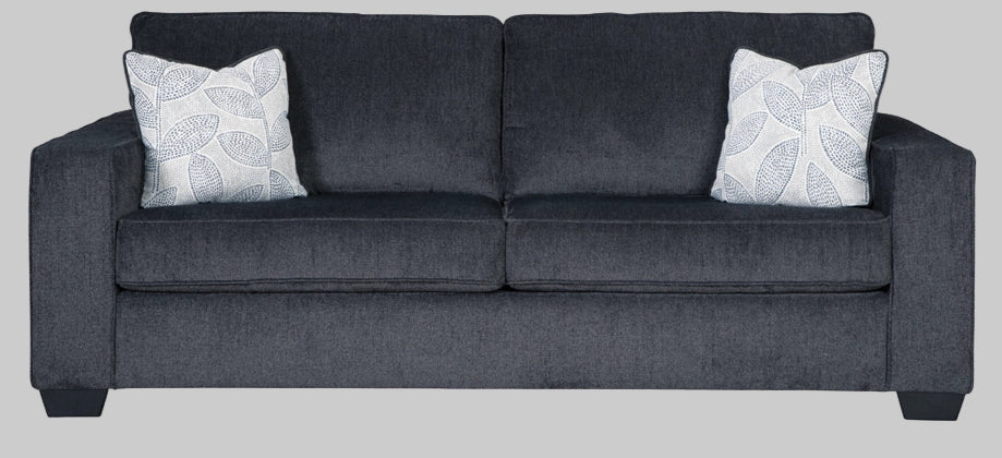 altari-queen-dark-gray-sofa-sleeper-8721339