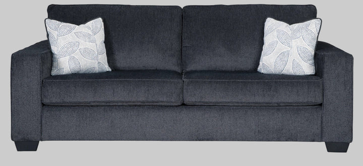altari-queen-dark-gray-sofa-sleeper-8721339