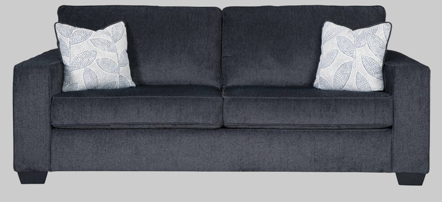 altari-queen-dark-gray-sofa-sleeper-8721339