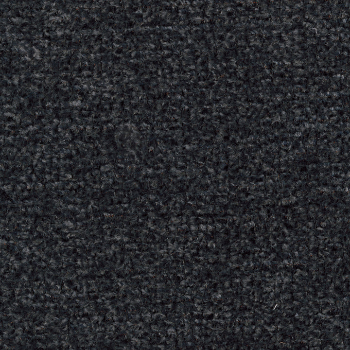 Altari Oversized Accent Ottoman - Dark Gray (8)