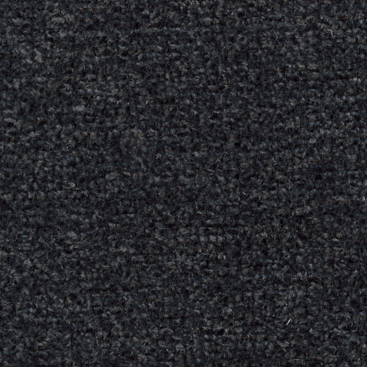 Altari Sofa - Dark Gray (7)